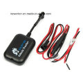 Mini Portable GPS GSM GPRS Real Time Global Tracking Locator Device Car Tracker